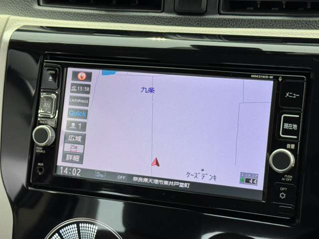 複数画像7