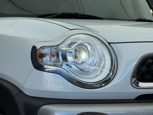 複数画像36