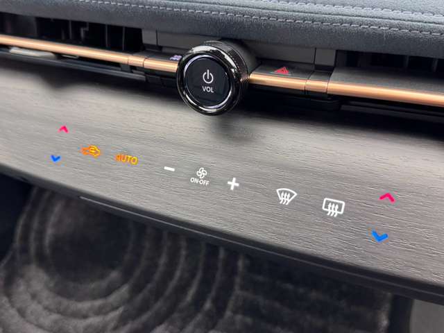 複数画像23