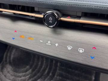 複数画像23