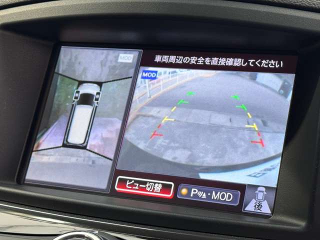複数画像6