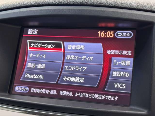 複数画像8