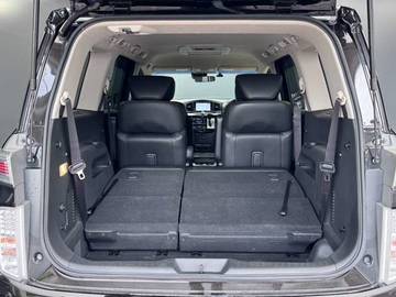 複数画像35