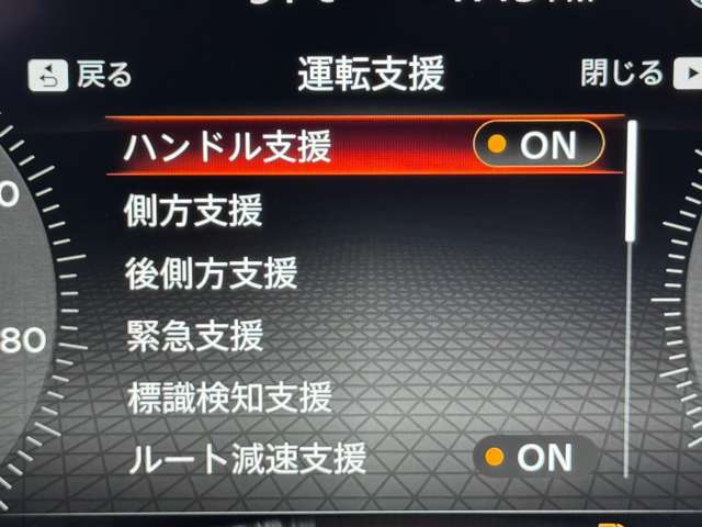 複数画像31