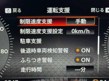複数画像30
