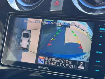 複数画像6