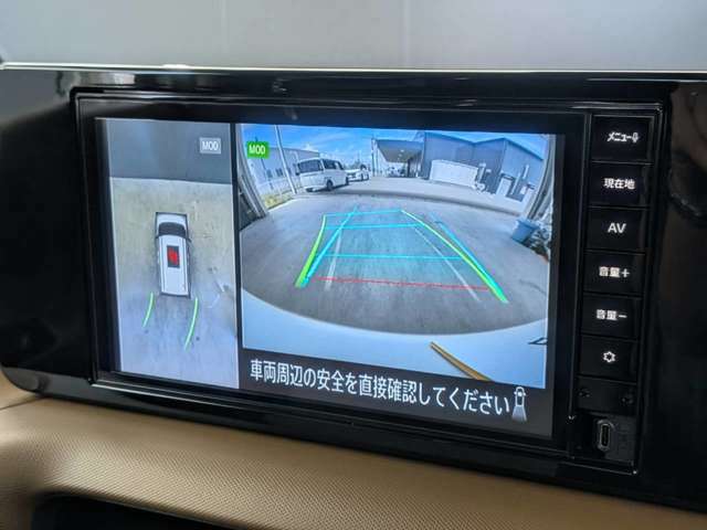 複数画像6