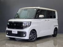 日産 ルークス 660cc 660 ハイウェイスターX プロパイロット エディション 純正9インチナビ　プロパイロット