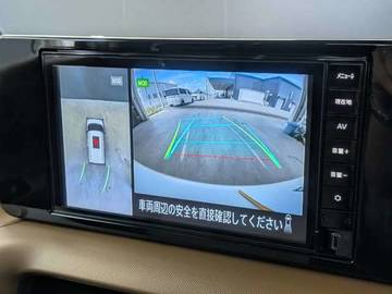 複数画像6