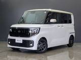 日産 ルークス 660cc 660 ハイウェイスターX プロパイロット エディション 純正9インチナビ　プロパイロット