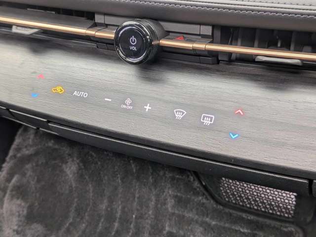 複数画像22