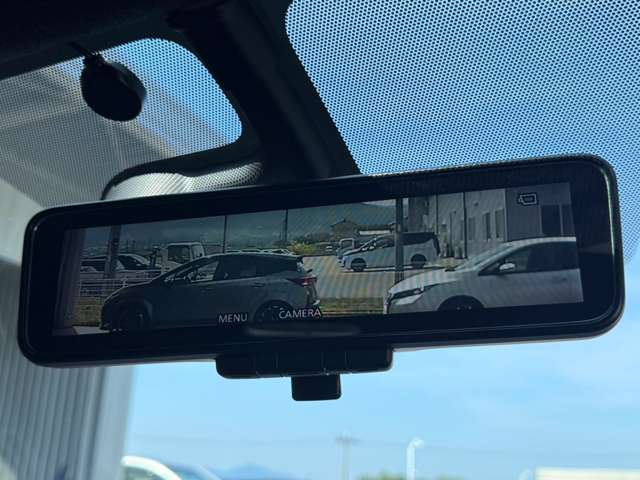 複数画像10