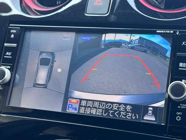 複数画像6