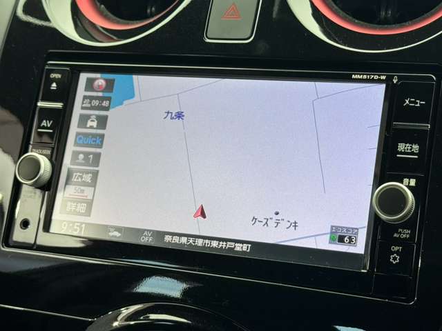 複数画像7