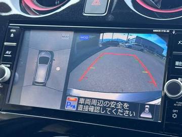 複数画像6