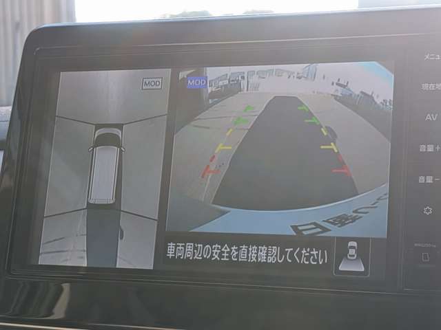 複数画像6