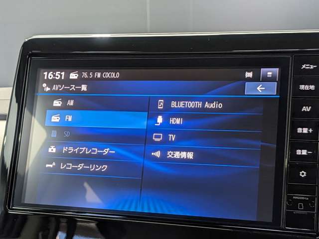複数画像8