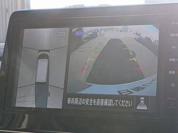 複数画像6