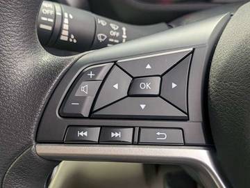 複数画像9