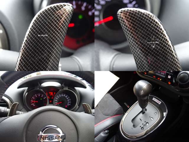 日産プリンス埼玉販売株式会社 ユーカーズ花園 埼玉県 ジューク 日産の在庫詳細から中古車を探す 日産公式中古車検索サイト