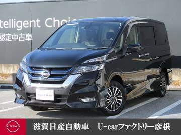 1.2 e-POWER ハイウェイスター V プロパイロット ドラレコ 両側電動スライド