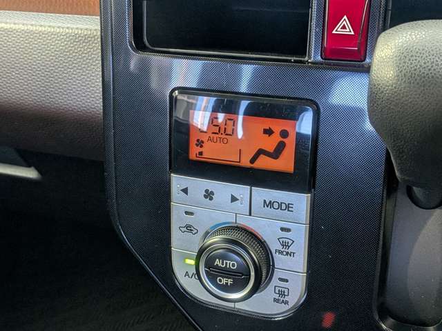 複数画像14
