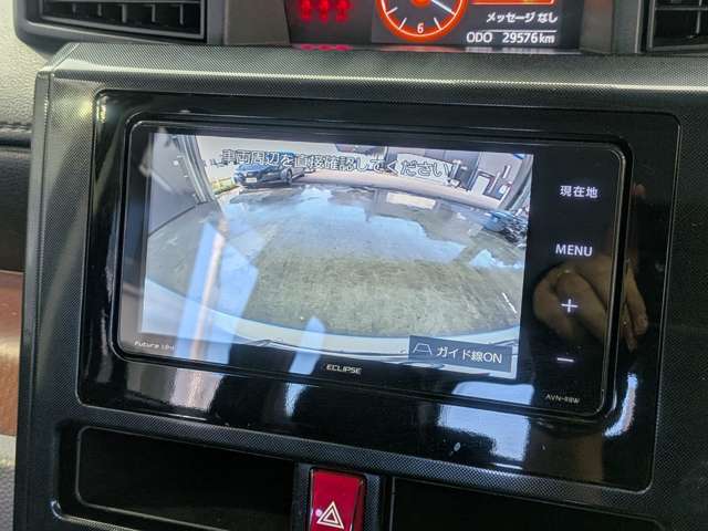 複数画像7