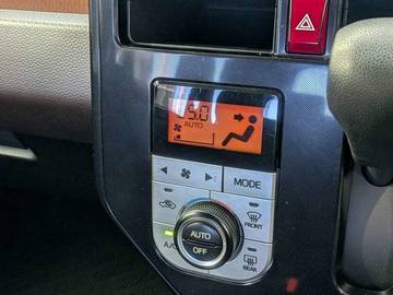 複数画像14