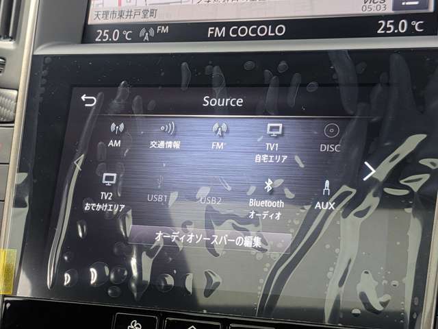 複数画像17
