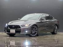 日産 スカイライン 3000cc 3.0 400R リミテッド ワンオーナー　400台限定車