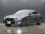 日産 スカイライン 3000cc 3.0 400R リミテッド ワンオーナー　400台限定車