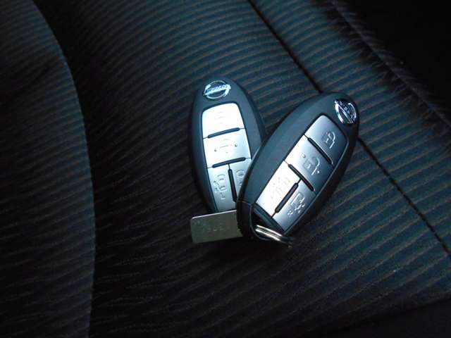 日産プリンス福岡販売株式会社 福岡県 在庫一覧 日産公式中古車検索サイト