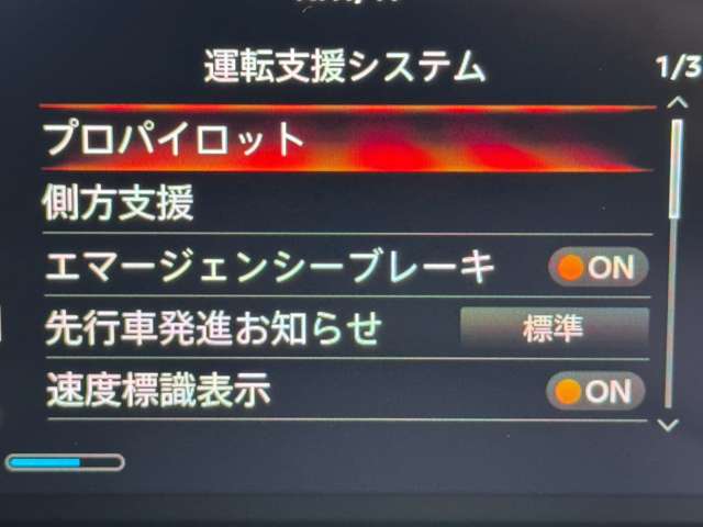 複数画像21