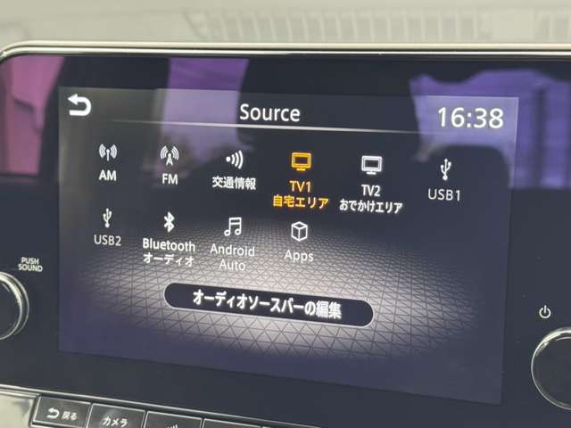 複数画像8