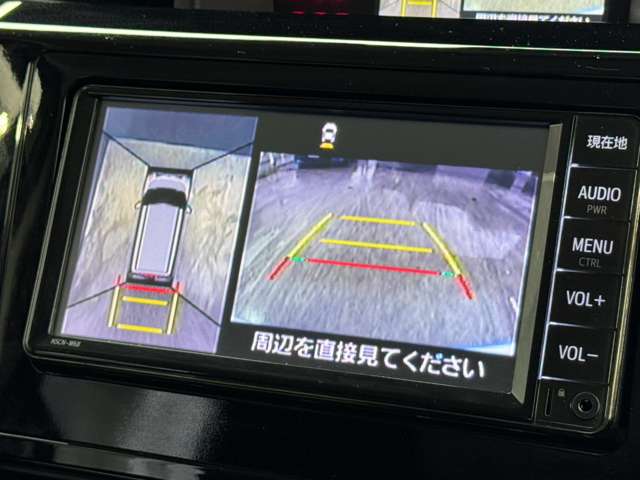 複数画像6