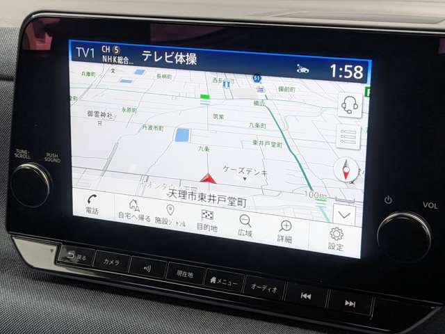 複数画像8