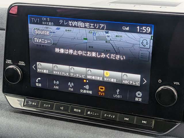 複数画像9