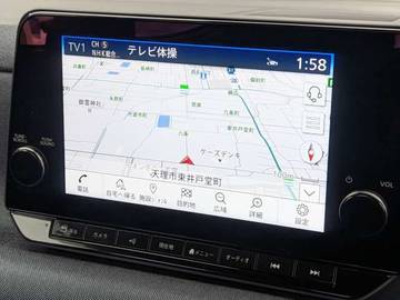 複数画像8