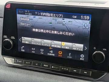 複数画像9