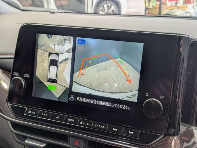複数画像6