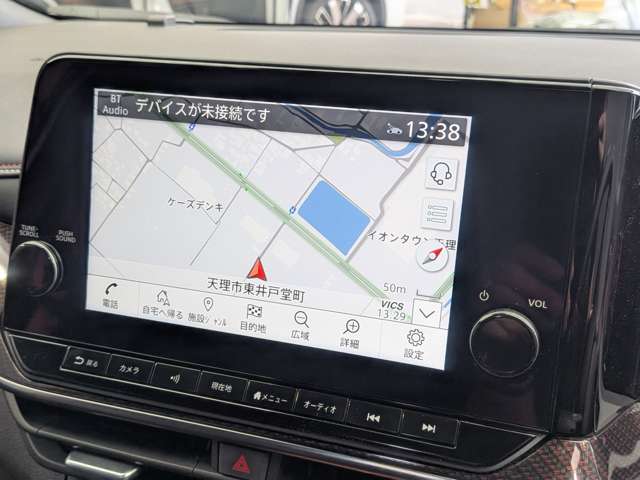複数画像7