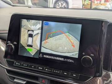 複数画像6