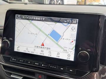複数画像7