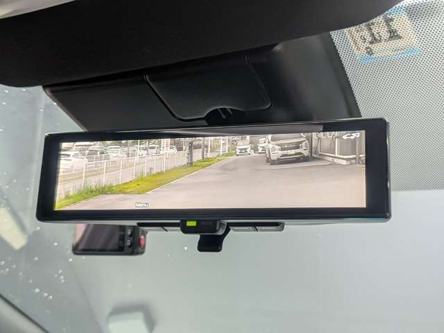 複数画像16