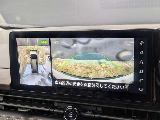 複数画像7