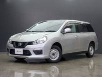 日産 NV150 AD 1500cc 1.5 エキスパート GX 純正ナビ　バックカメラ