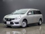 日産 NV150 AD 1500cc 1.5 エキスパート GX 純正ナビ　バックカメラ