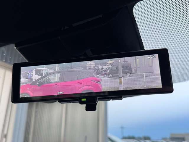 複数画像13