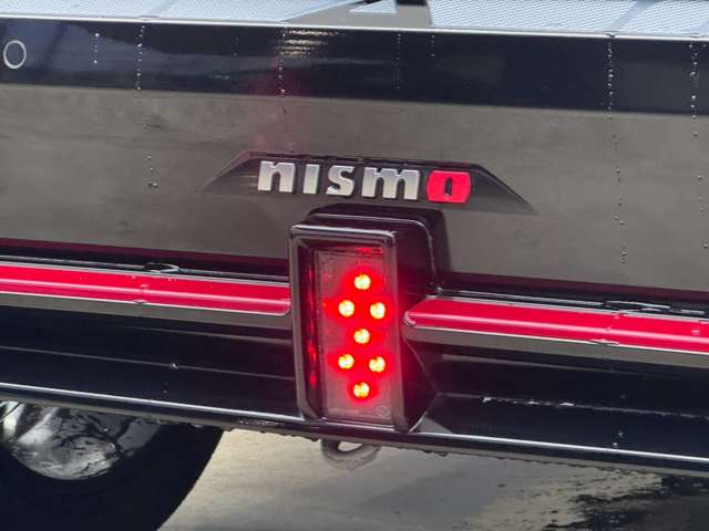 複数画像36