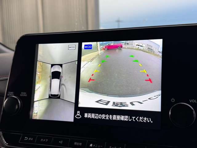 複数画像6